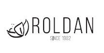 logo-roldan
