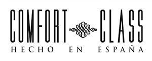 logo-comfort-class