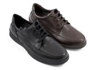 zapato-de-cordon-en-piel-Mephisto