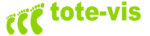 Totevis