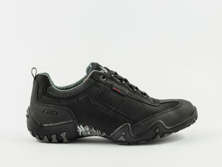 Deportivo tiempo libre con cámara de aire Mephisto-Allrounder