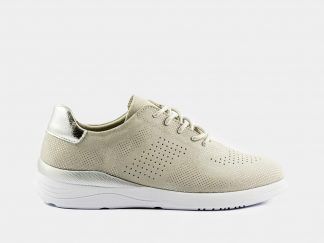 Deportivo Urbano Doctor Cutillas