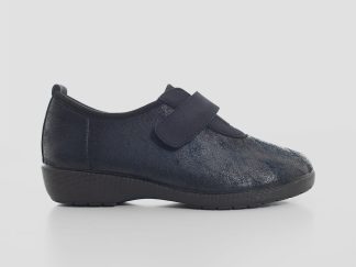 Zapatilla señora Doctor Cutillas