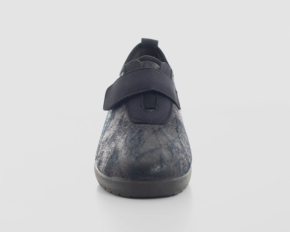 Zapatilla señora Doctor Cutillas - Imagen 3