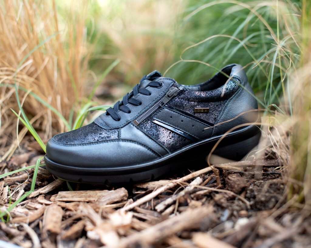 Qué son los juanetes y cómo aliviarlos con zapatos cómodos