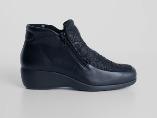 Comfort Class botín señora