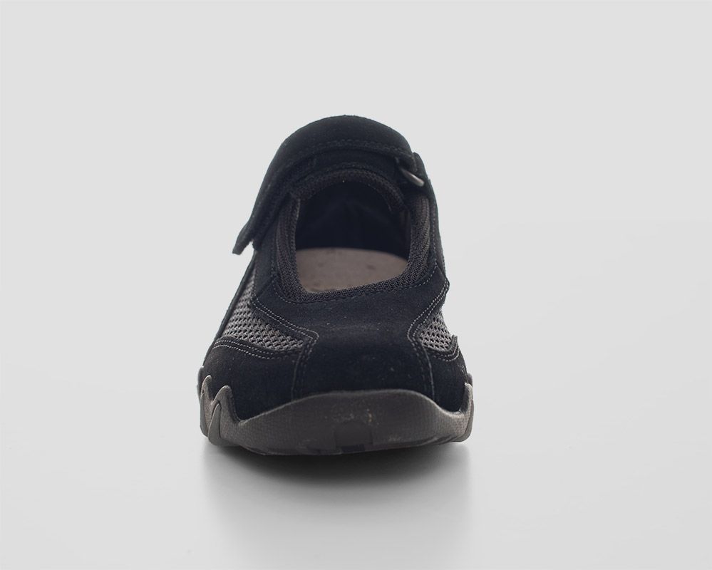 allrounder niro mephisto