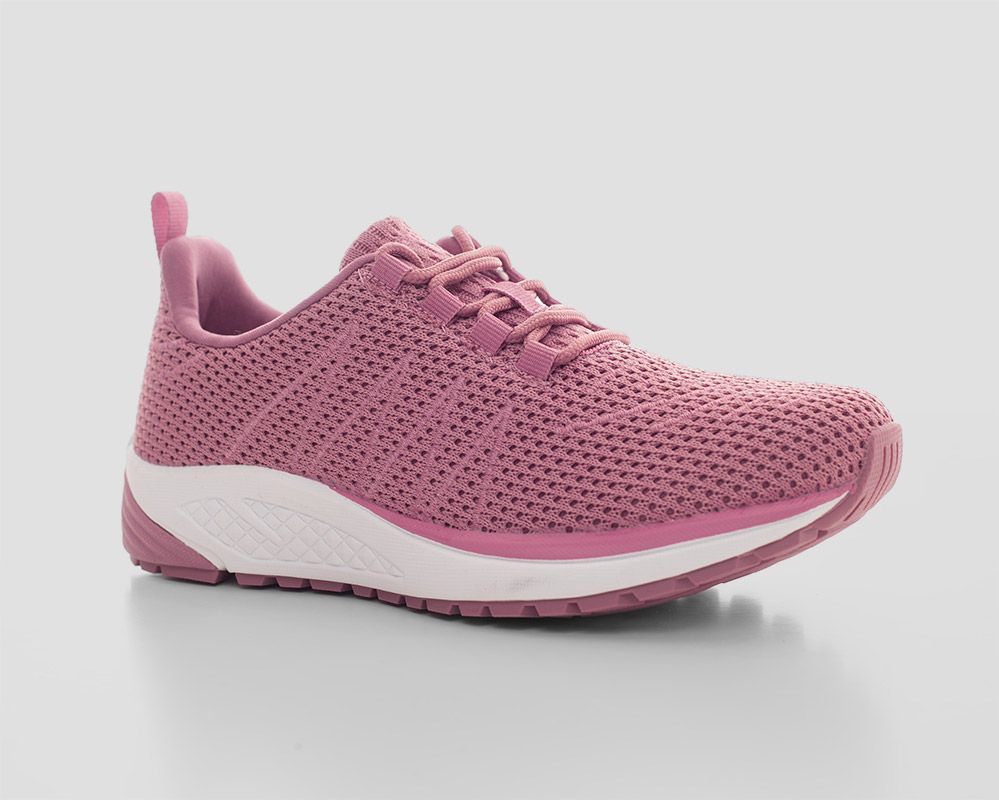 zapatilla deportiva