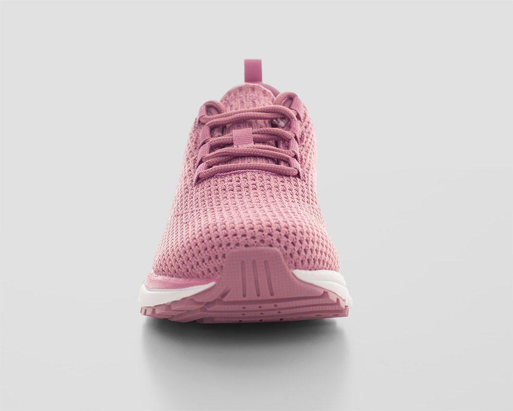 zapatilla deportiva