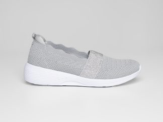 zapatilla comoda camping
