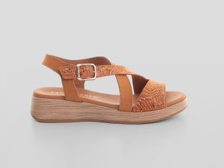 sandalias paula urban