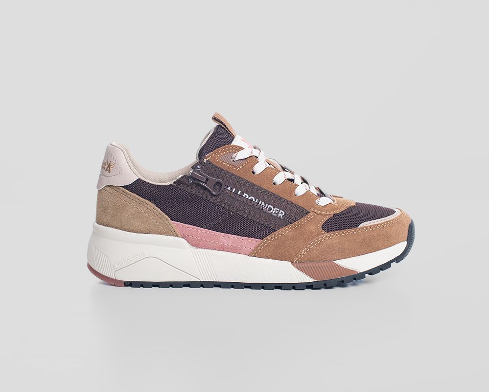 zapatos mephisto