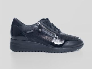 zapatos mephisto