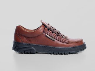 mephisto