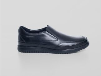 mephisto