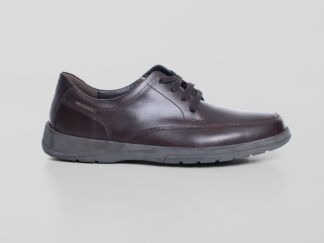 mephisto malkom