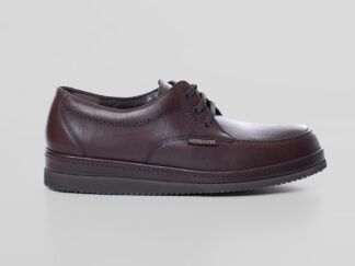 bascha mephisto