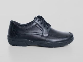 mephisto adagio