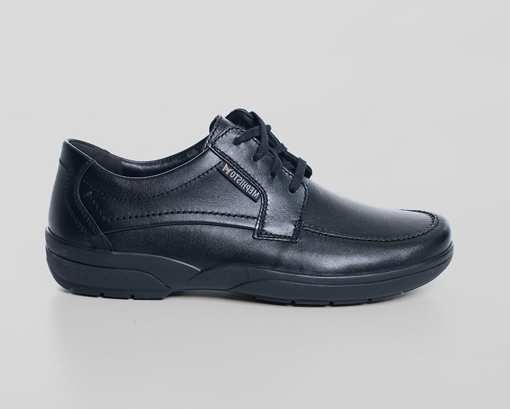 mephisto adagio