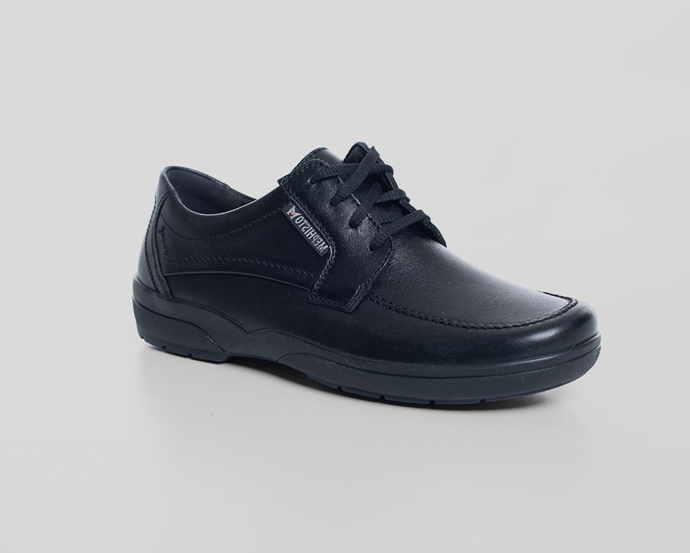 mephisto adagio