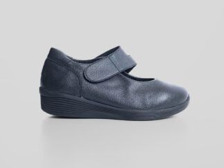 doctor cutillas merceditas