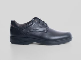 luisetti zapatos cordón