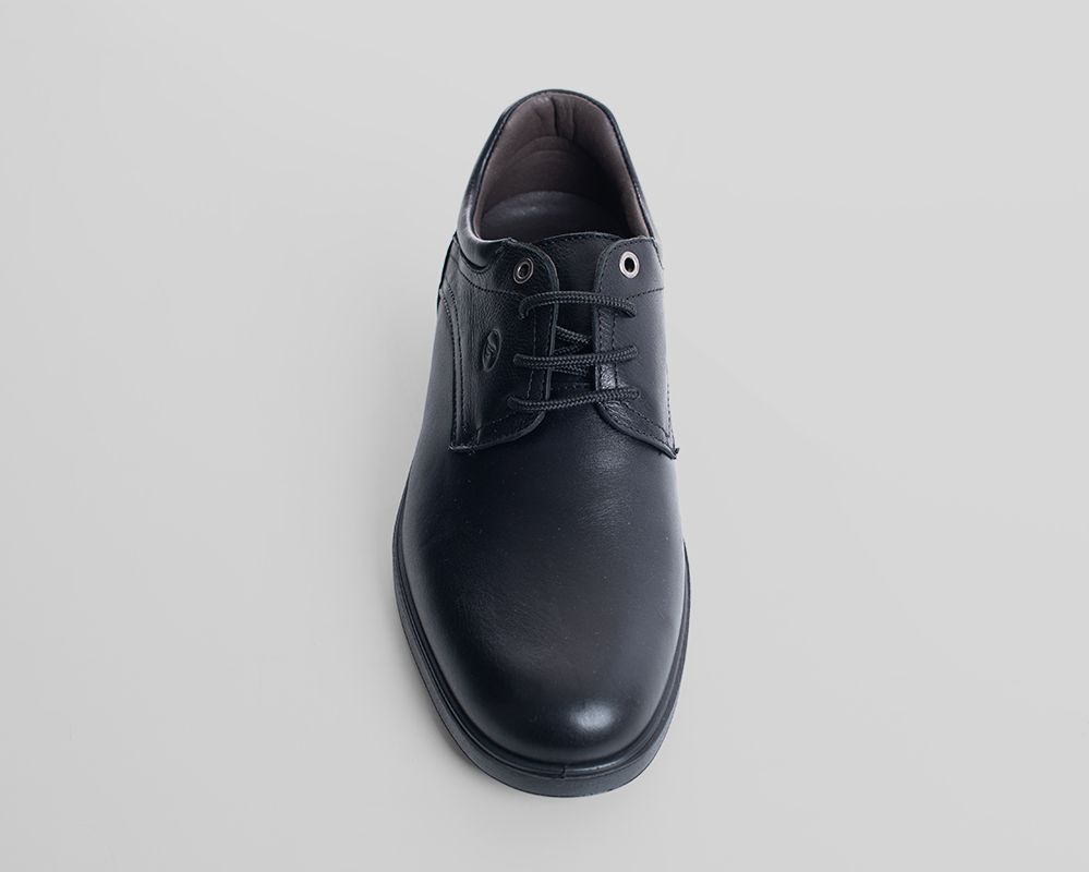 luisetti zapatos cordón