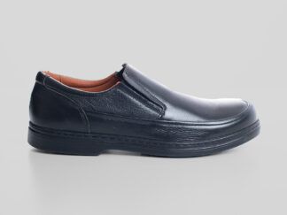 mocasines ancho especial caballero