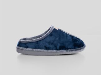 zapatillas de casa ligeras
