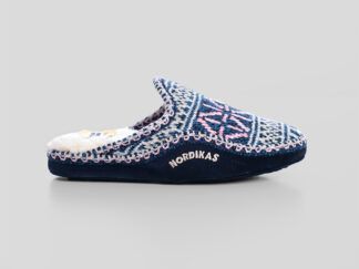 zapatillas nordikas