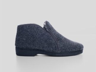 bota pirineos