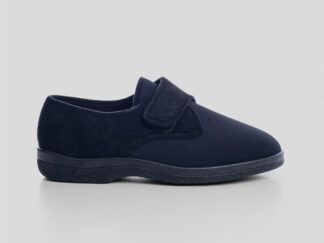 zapatos residencias de ancianos