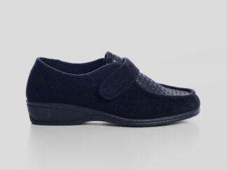 zapatillas extensibles