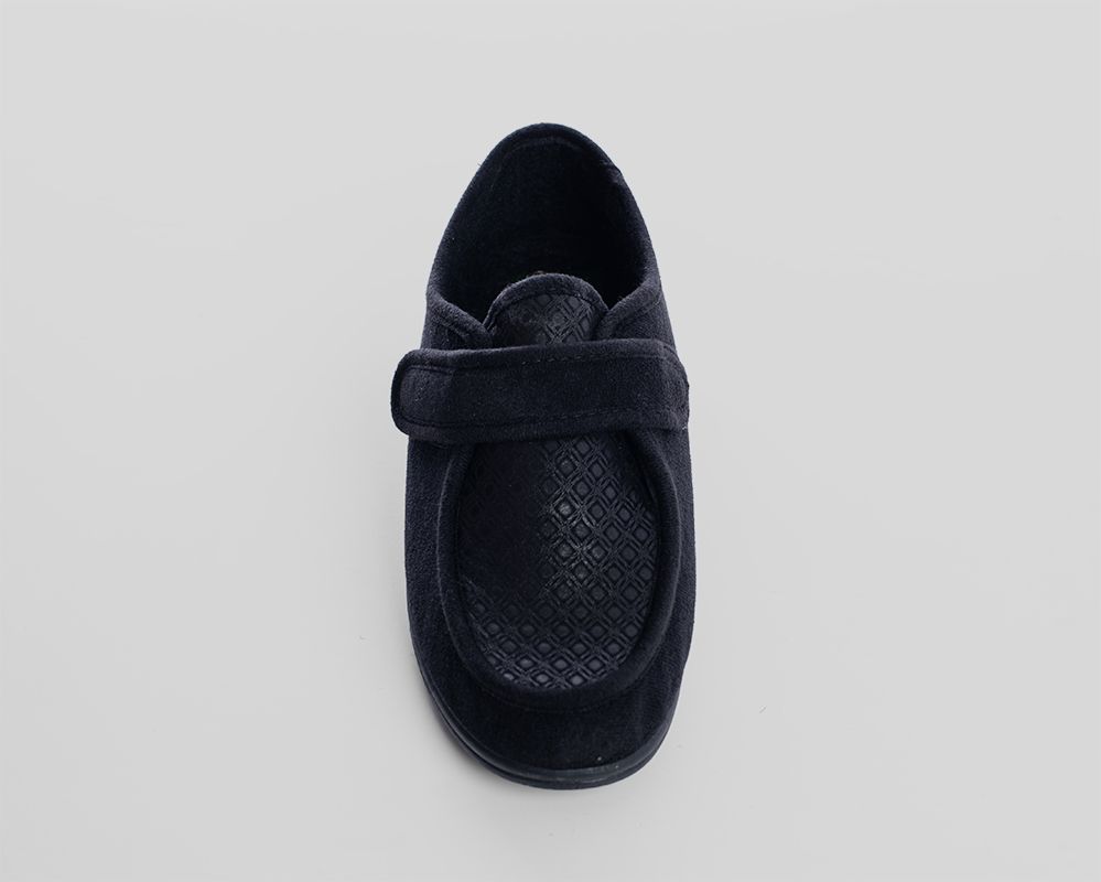zapatillas extensibles