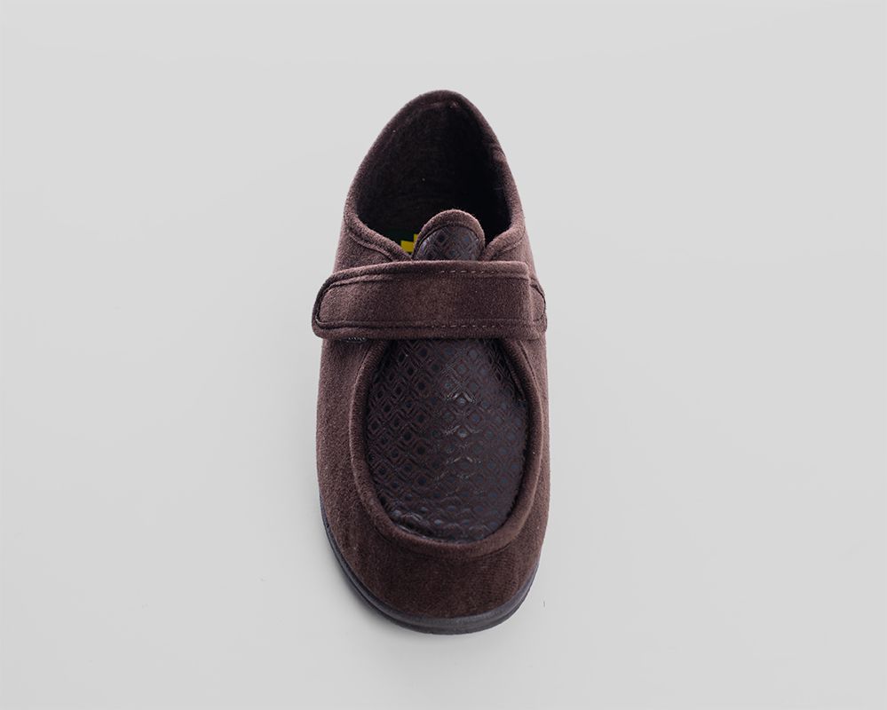 zapatillas extensibles