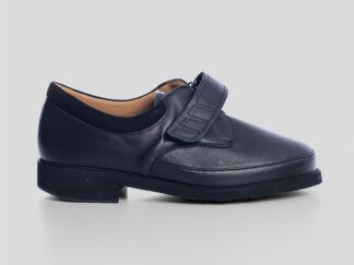 mabel shoes ortopedico