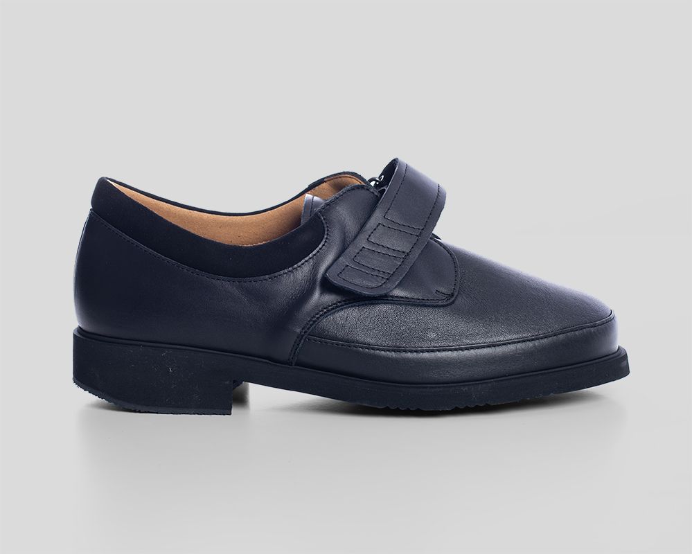mabel shoes ortopedico