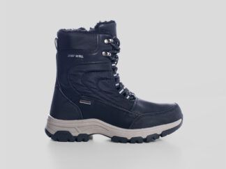 Josef Seibel botas