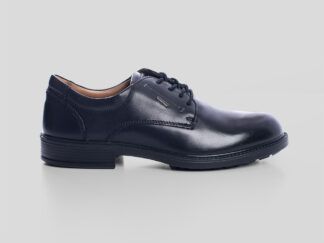 zapato de cordón Luisetti