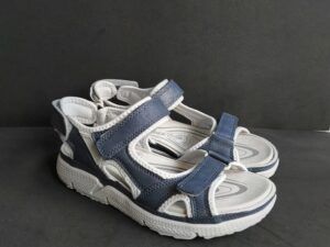 Sandalia Deportiva All Rander - Modelo MI 141