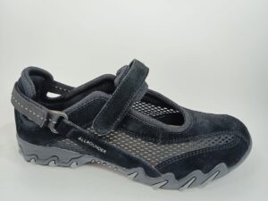 Sandalia deportiva